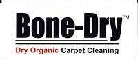 Bone Dry Carpet Cleaning 353570 Image 2
